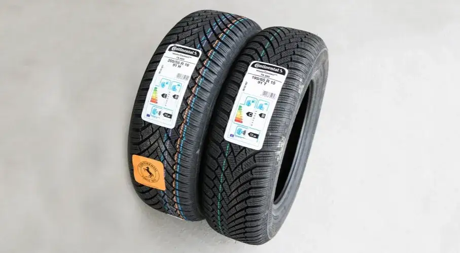 Czy można założyć opony 185 zamiast 195? Bezpieczeństwo i ryzyko