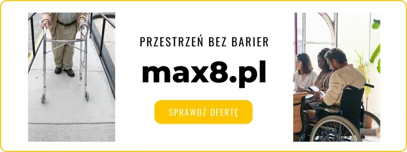 Refundacja wózka inwalidzkiego co ile lat? Kluczowe informacje dla Ciebie