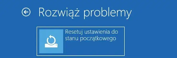 Zapomniałeś hasła? Jak odblokować laptopa Windows/macOS szybko!