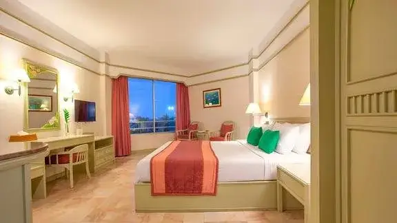 Nocleg tranzytowy co to znaczy i jak może ułatwić podróżowanie