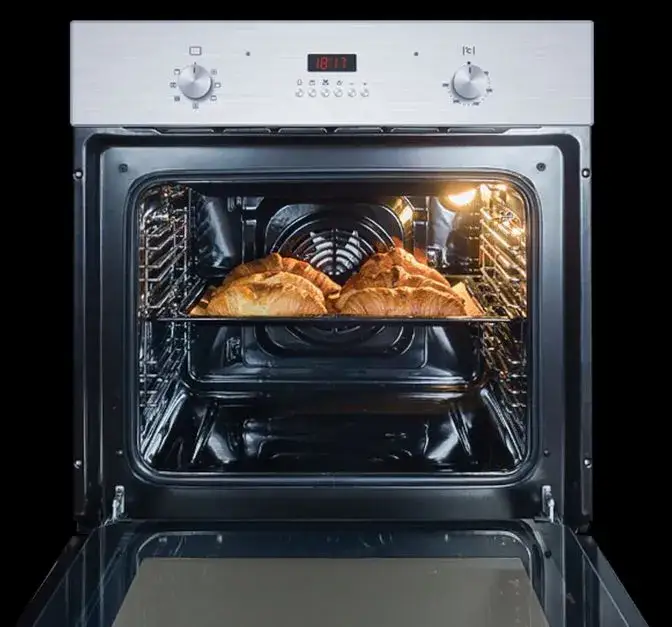 Piekarnik do zabudowy jaki wybrać – uniknij najczęstszych błędów