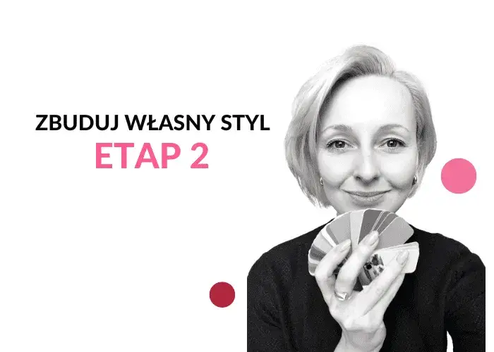 Styl osobisty: Jak odkryć i budować autentyczny wizerunek?