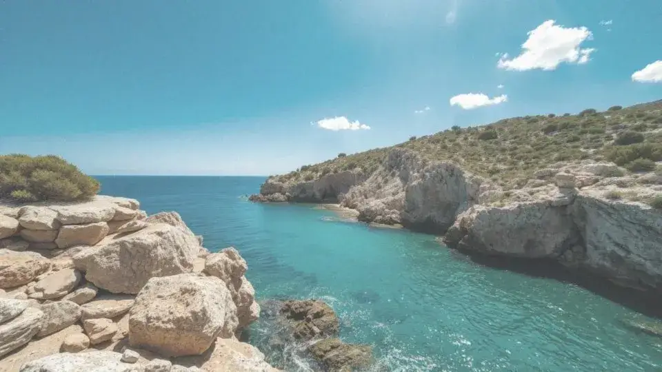 Morze czy Ocean w Hiszpanii? Porównanie, które ułatwi wybór!