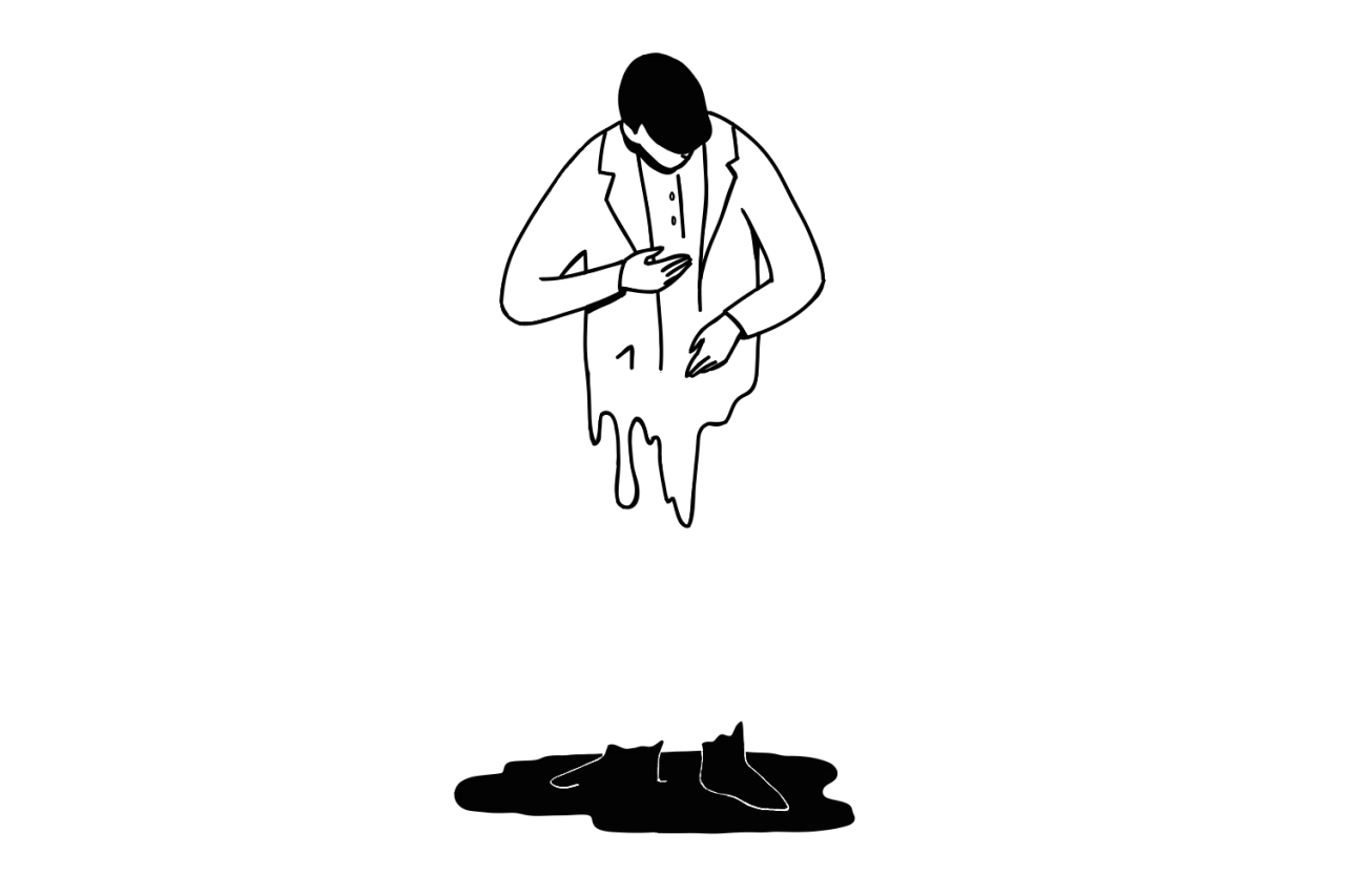 Statystyki samobójstw w Polsce: niepokojące dane i ich znaczenie