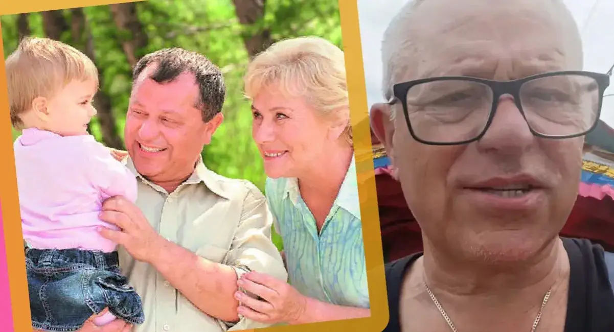 Czy Jacob ma dzieci? Prawda o rodzinie i życiu osobistym aktora