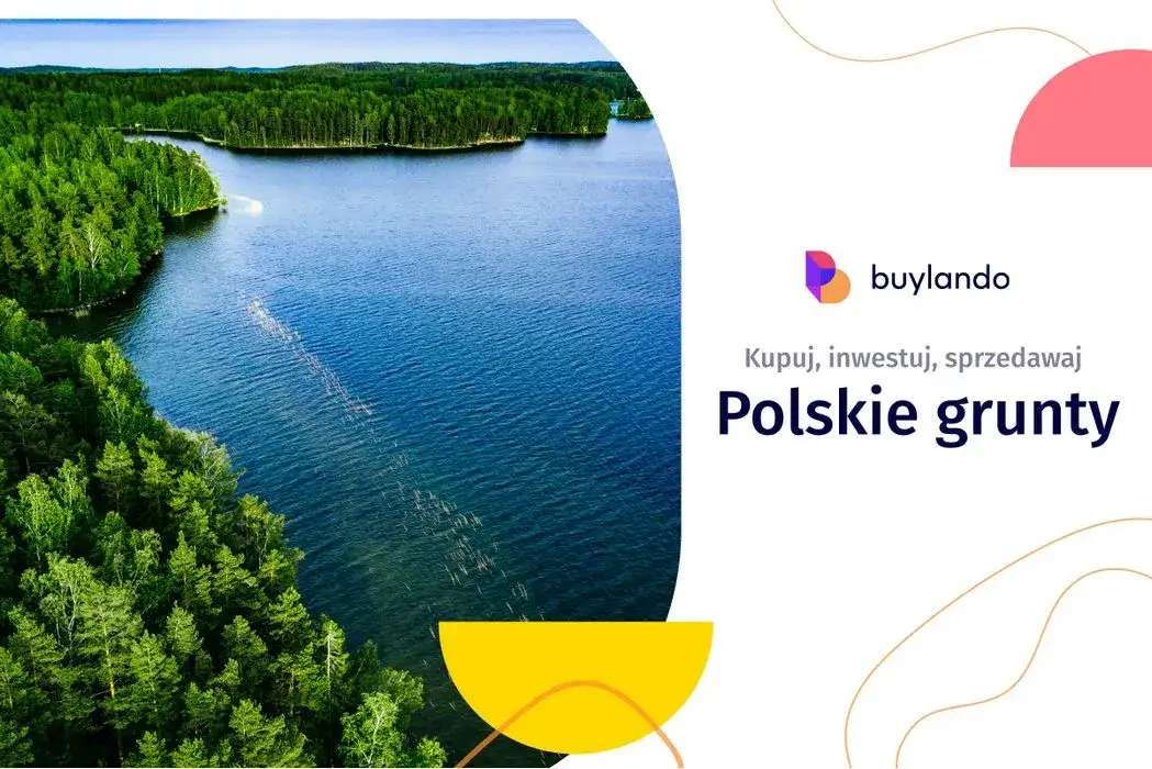 Działki nad jeziorem Warmińsko-Mazurskie: jak uniknąć błędów przy zakupie i wybrać najlepszą ofertę