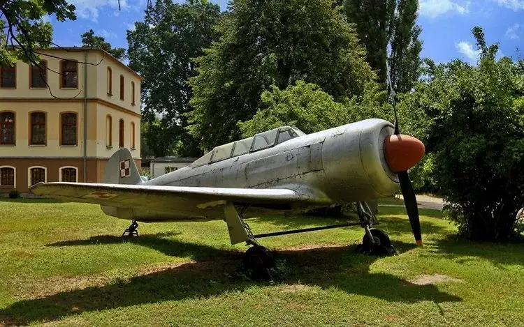 Najlepsze atrakcje w Krośnicach, które musisz zobaczyć podczas wizyty