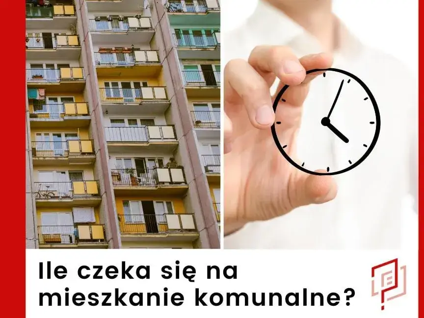 Jak dostać mieszkanie komunalne? Kompletny przewodnik krok po kroku