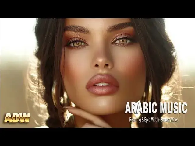 Arabska muzyka elektroniczna: przewodnik po brzmieniach, które porywają