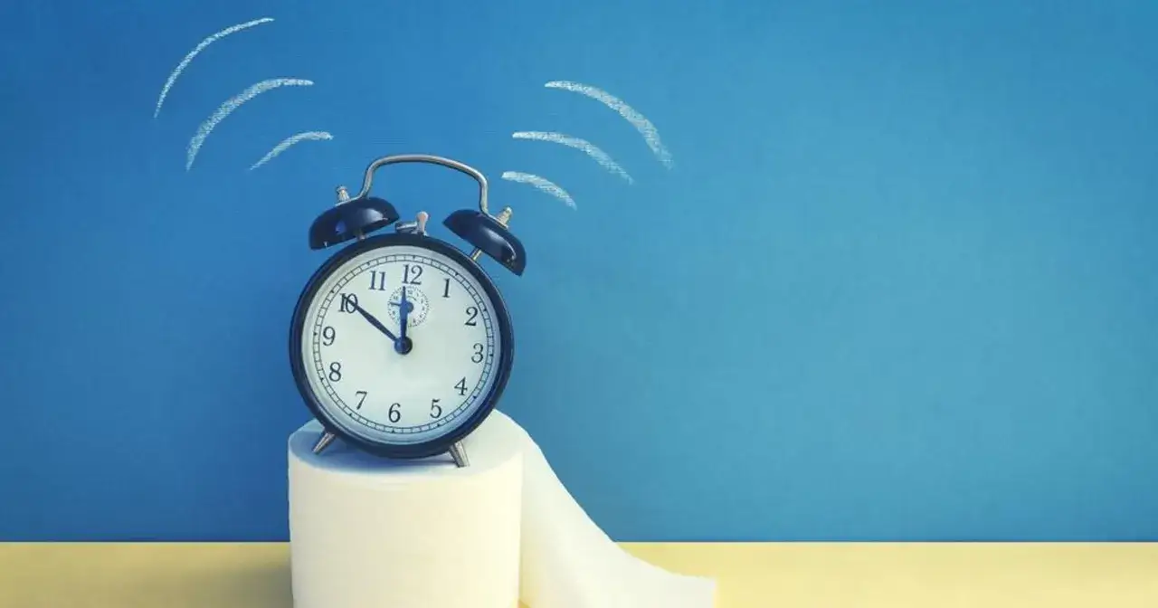 Jaki lek na zaparcia? Wybierz bezpieczny i skuteczny!