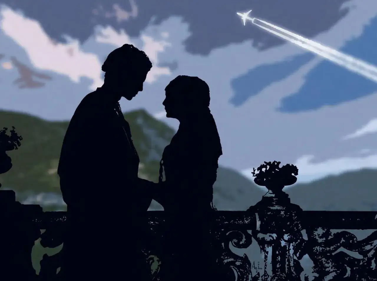 Jezioro Paprocany: Co robić? Kompletny przewodnik po atrakcjach