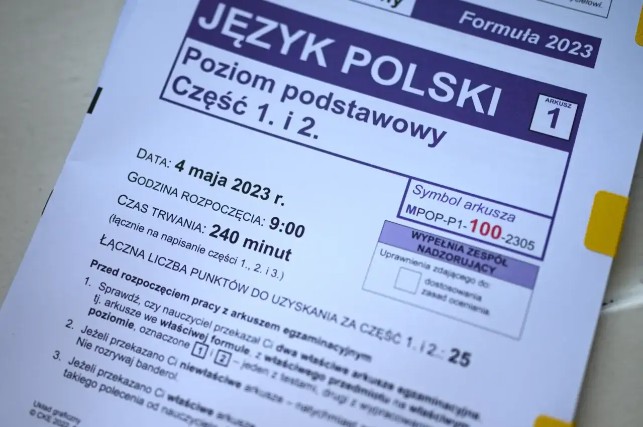 W jakim wieku matura? Odkryj zaskakujące fakty o maturze w Polsce