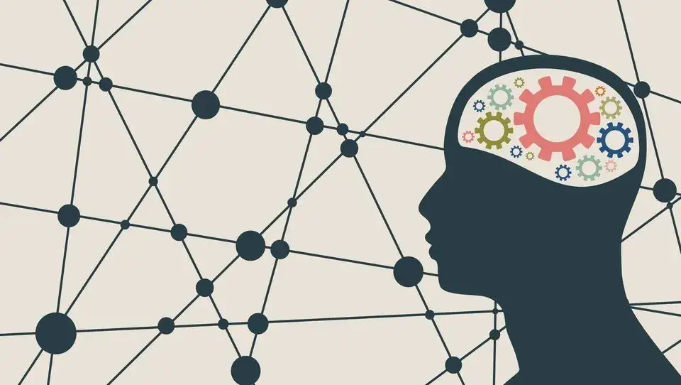 Czym jest zdrowie psychiczne? Definicja, znaczenie i jak o nie dbać