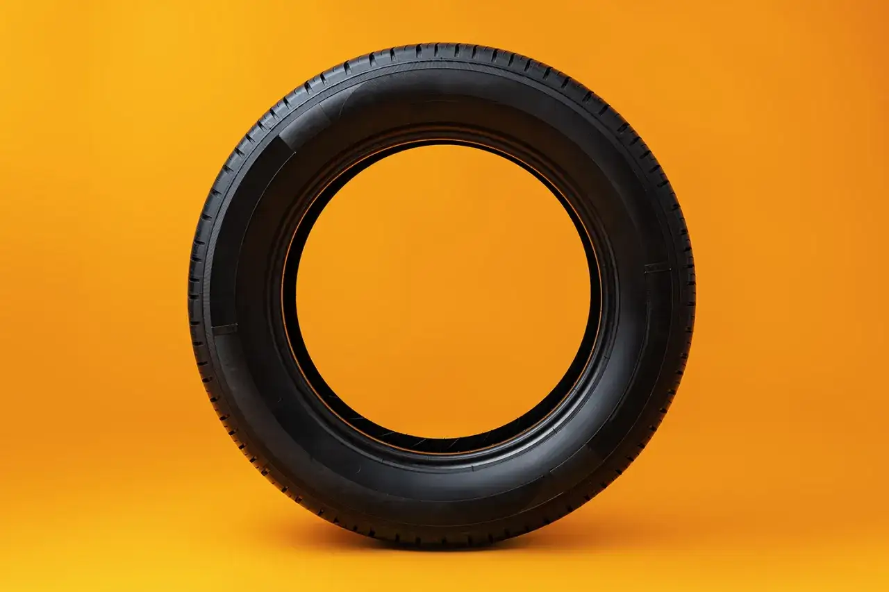 Jakie ciśnienie w oponach przyczepki samochodowej zapewni bezpieczeństwo?