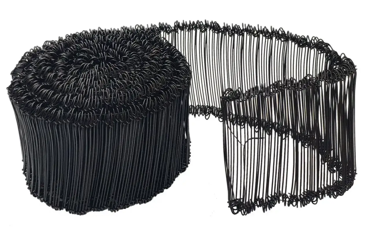 Drut do wiązania zbrojenia: Wybór, zużycie, błędy. Poradnik