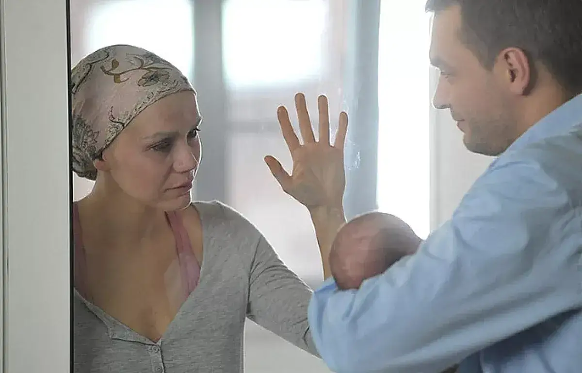 Film o Agacie Mróz na CDA - Gdzie obejrzeć i o czym opowiada?