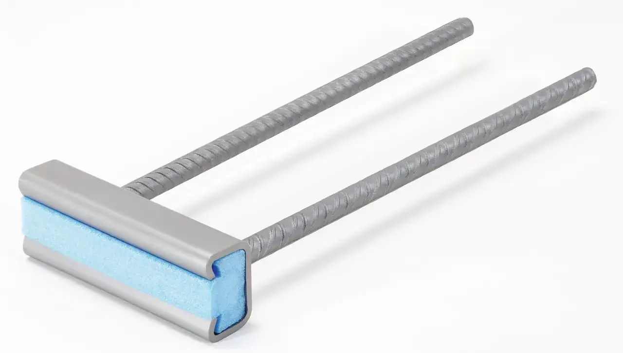 Bezpieczne kotwy do balustrad: Wybierz mądrze, montuj bezbłędnie