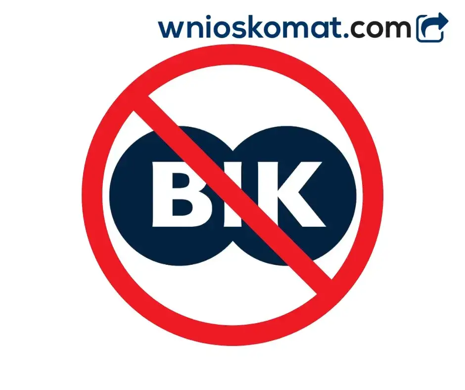 Pożyczki bez BIK i KRD: Czy to pułapka? Przewodnik eksperta