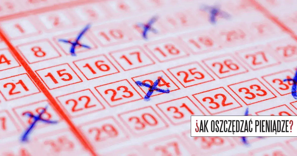 Lotto Plus: co daje? Zasady, wygrane i czy warto dopłacić