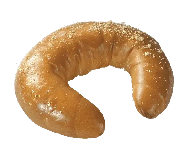 Ile kcal ma rogal maślany? Sprawdź kalorie i wartości odżywcze