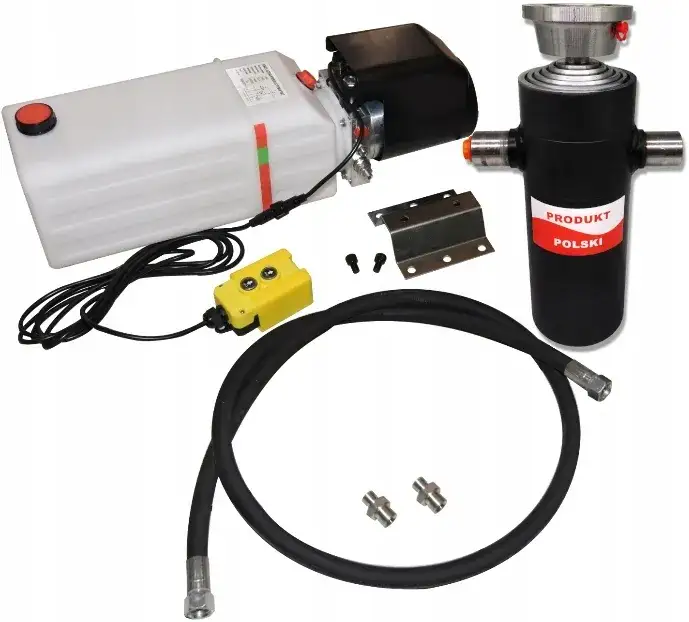 Allegro hydraulika C.O.: Kompletny przewodnik po zakupach i awariach