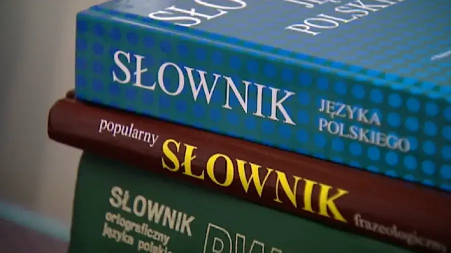 Słownik ortograficzny: Zmiany 2026, wybór i skuteczne użycie