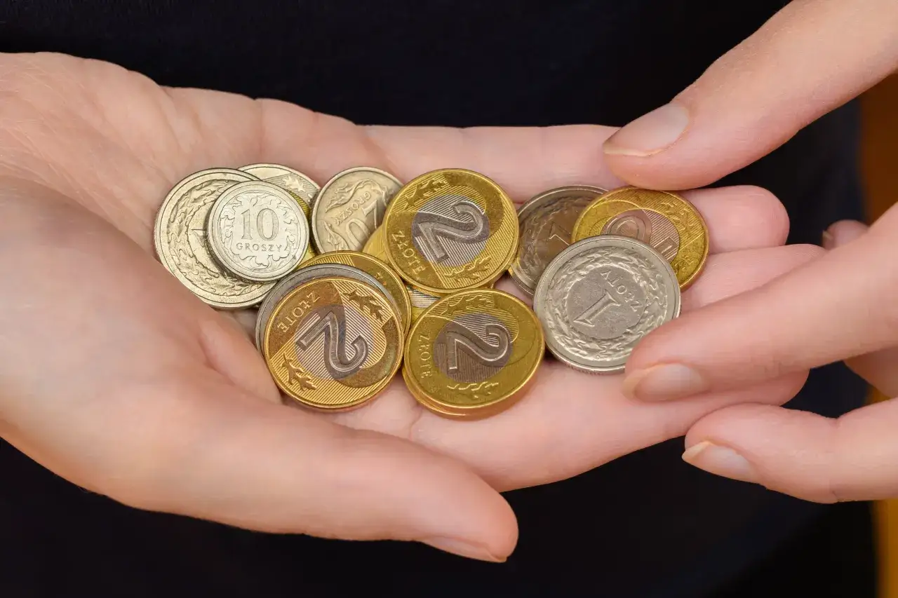 Koszty windykacji jakie: ile naprawdę zapłacisz za odzyskanie długów?