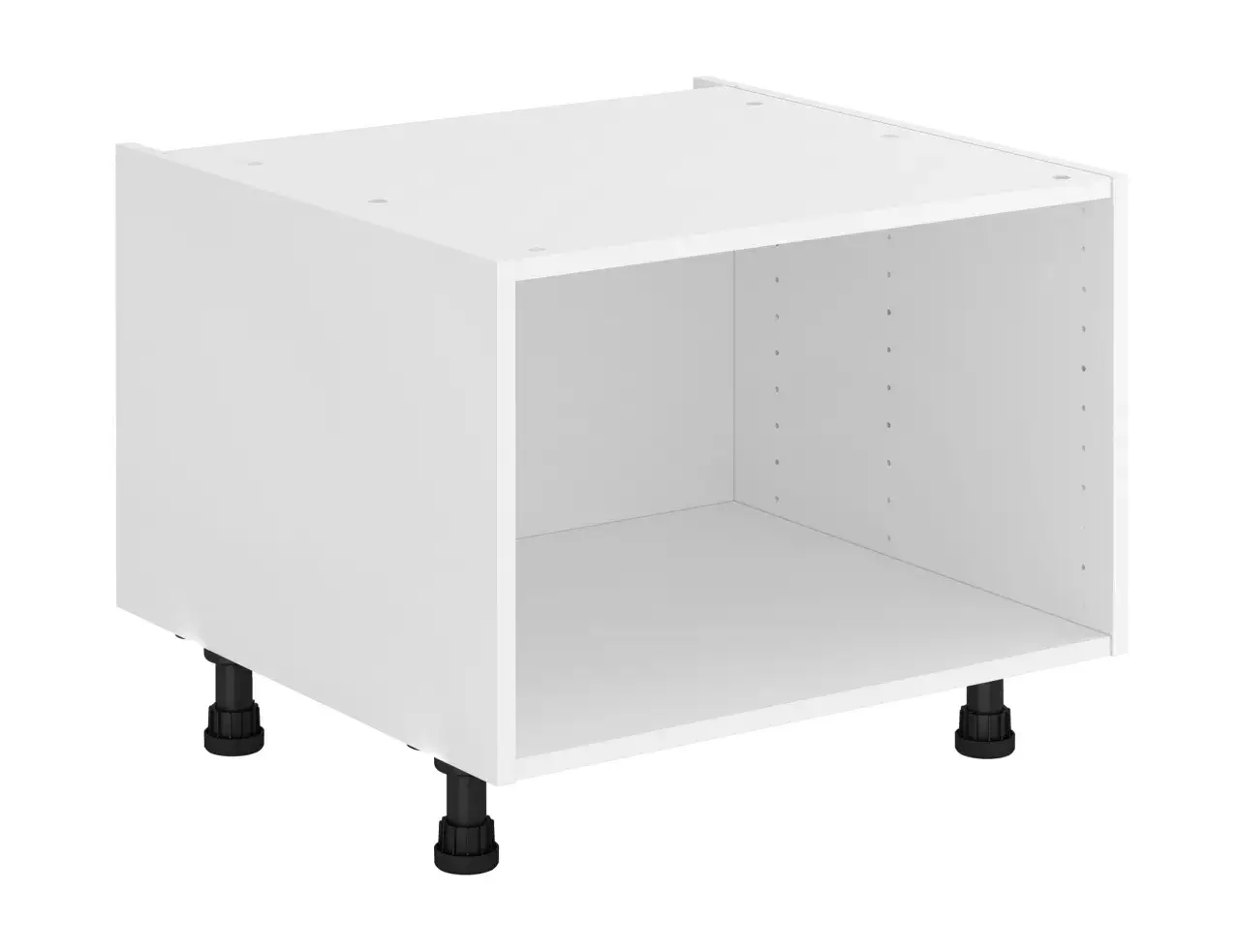 Samodzielne korpusy kuchenne: Oszczędź 60%! Poradnik DIY