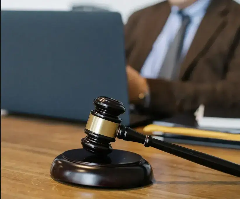 Adwokat w Katowicach – kiedy warto skorzystać ze wsparcia?