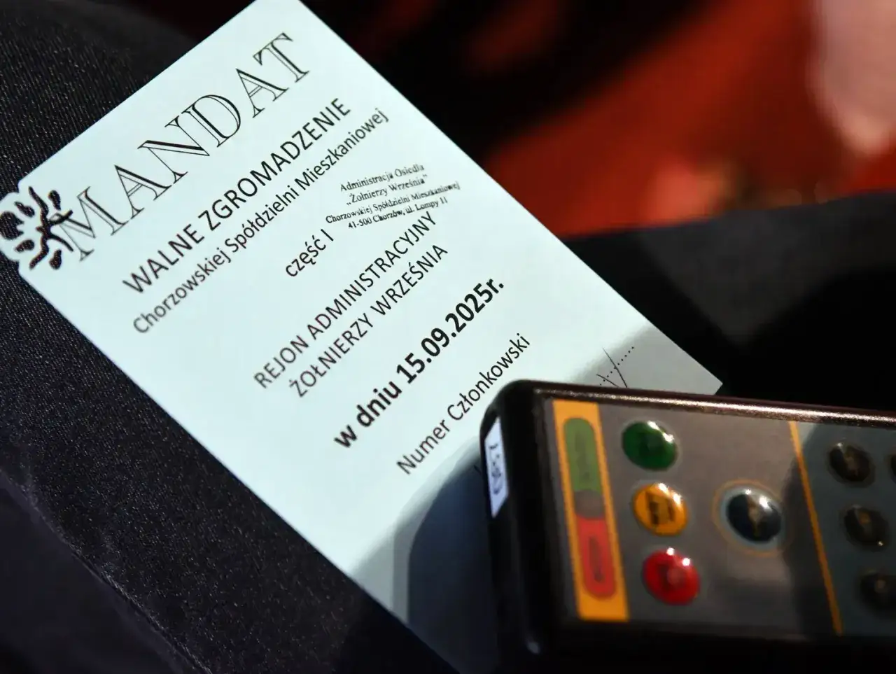 Wykluczenia z rady nadzorczej spółdzielni mieszkaniowej co musisz wiedzieć?