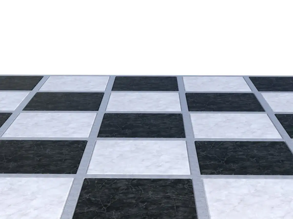 Szachownica ile ma pól? Odkryj tajemnicę 64 kwadratów