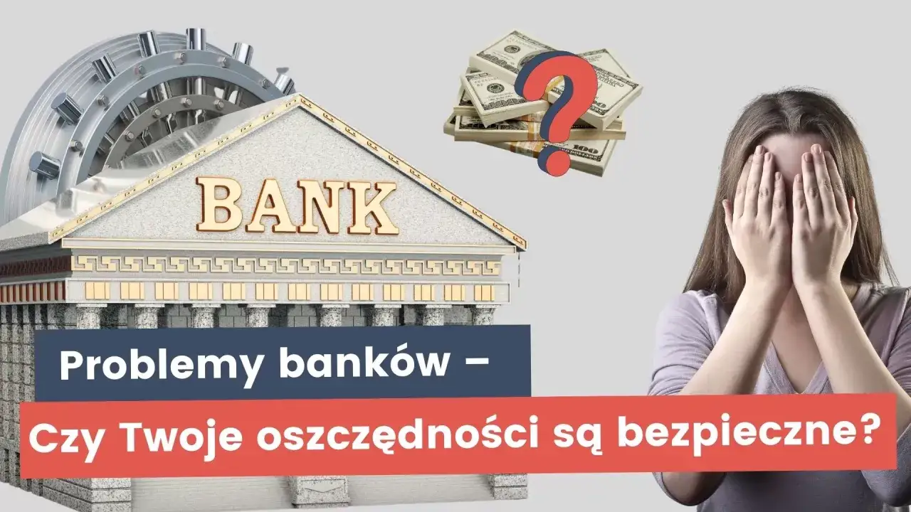 Czy Bank Millennium jest bezpieczny? Ochrona Twoich pieniędzy w banku