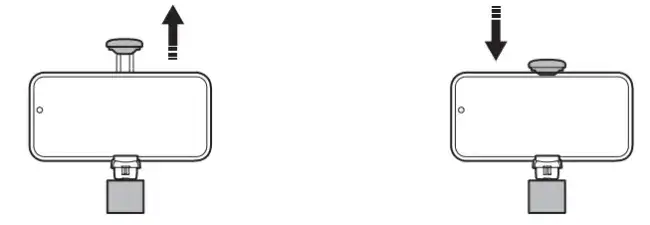 Jak podłączyć kijek do selfie Xiaomi - proste kroki i porady