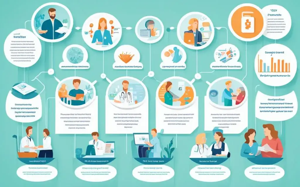 Rehabilitacja: co musisz wiedzieć? Cele, rodzaje i proces krok po kroku