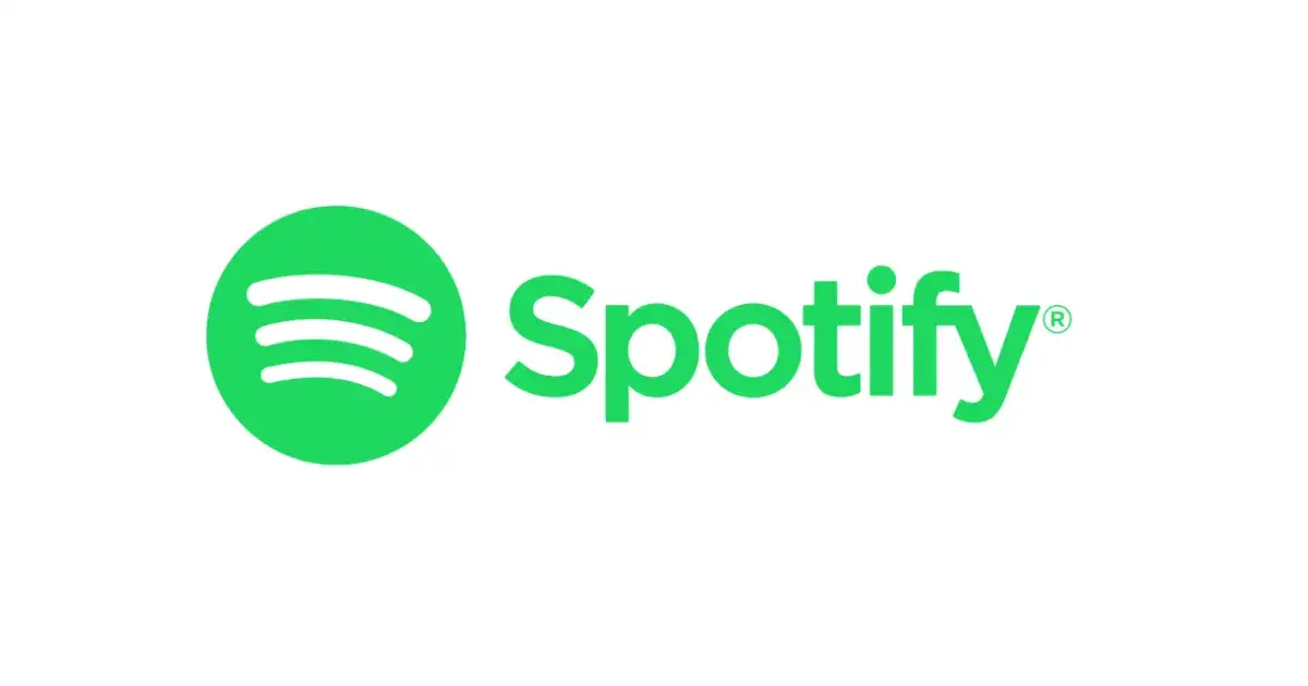 Jak doładować Spotify kodem i cieszyć się Premium bez reklam