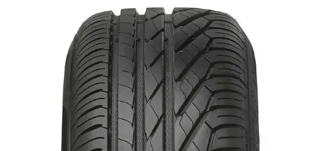 Uniroyal: Ekspert od deszczu? Opinie, testy czy warto kupić?