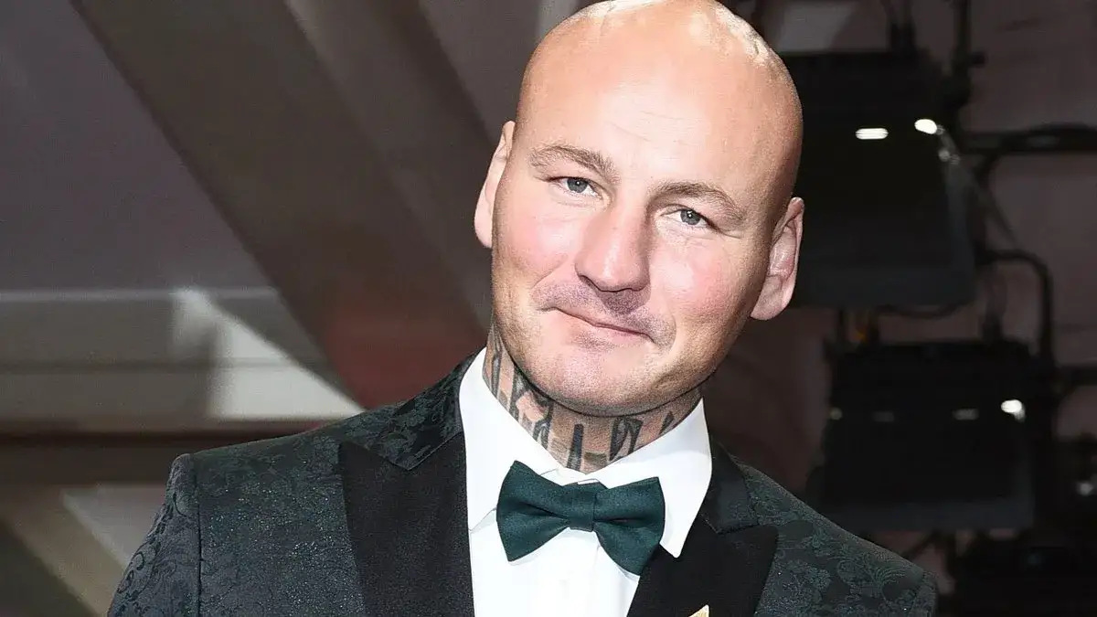 Ile lat ma Artur Szpilka? Zaskakująca prawda o jego wieku