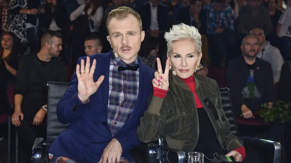 5 edycja Must Be The Music: najciekawsze momenty programu