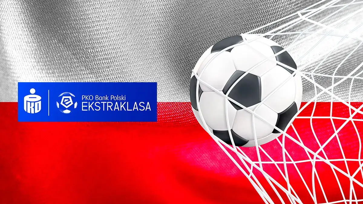 Kto zdobędzie koronę króla strzelców Ekstraklasy 2025? Analiza faworytów i niespodzianek