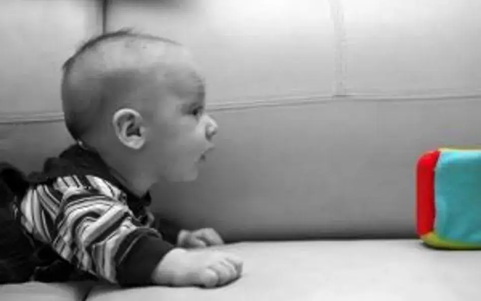 Czy urlop wychowawczy przed 1999 rokiem liczy się do emerytury? Sprawdź teraz!