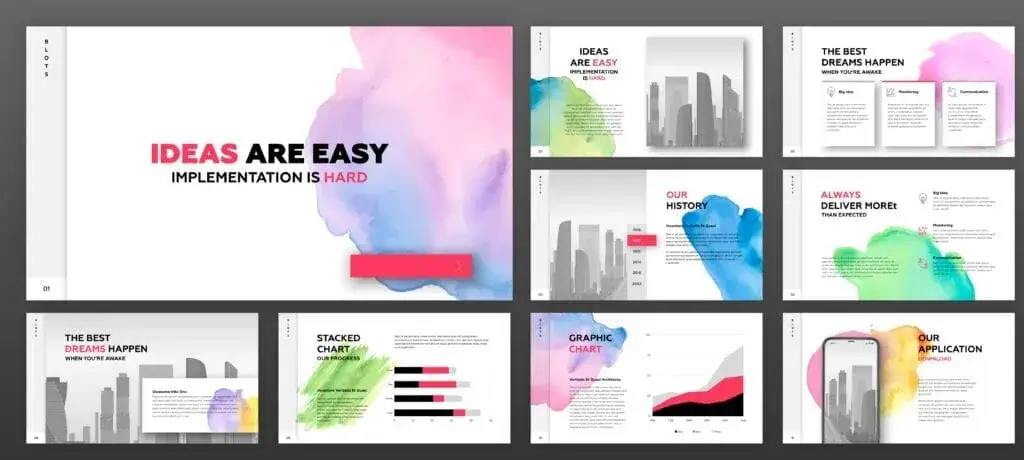 Jak dodać hiperłącza w PowerPoint i wzbogacić swoje prezentacje