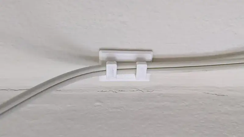 Jak poprowadzić kabel internetowy, aby uniknąć problemów z sygnałem