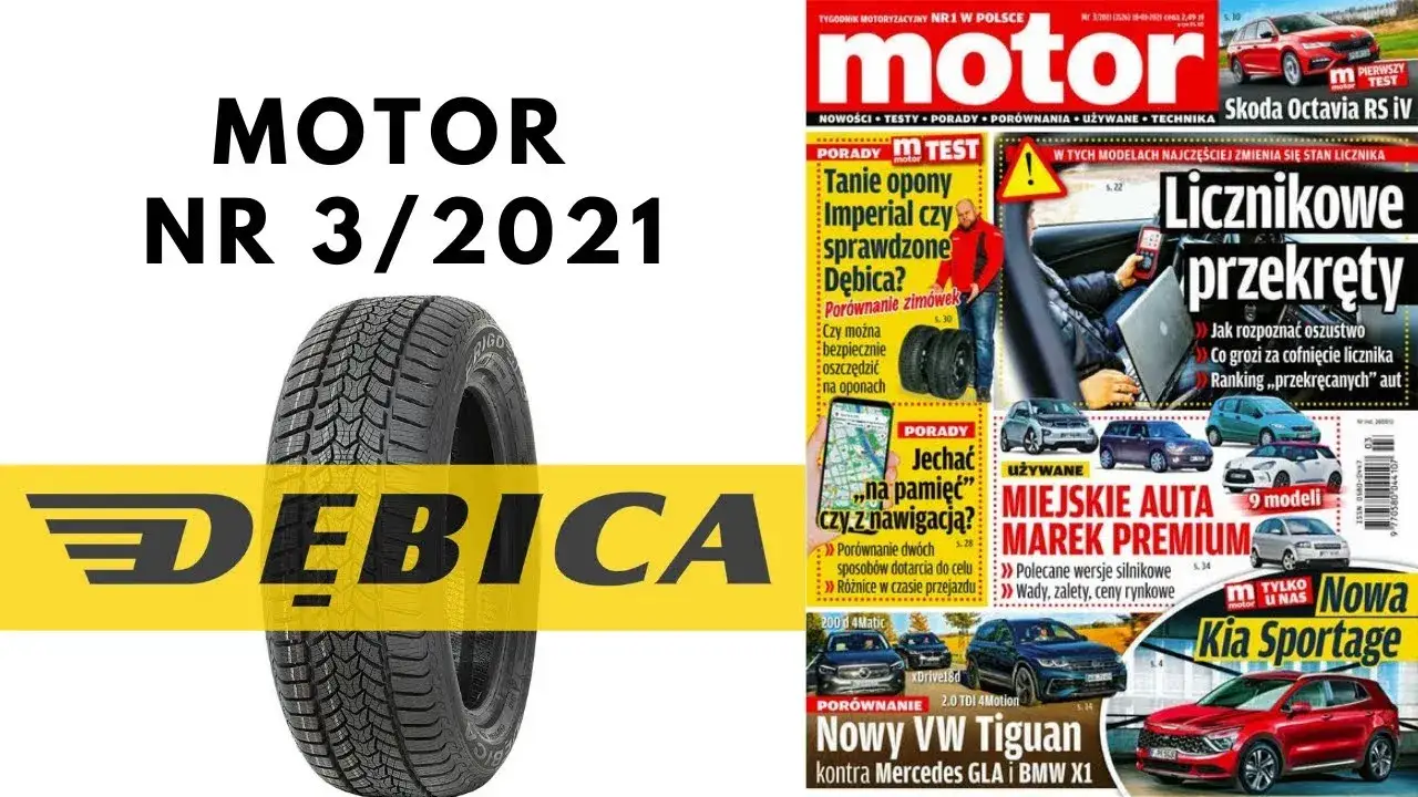 Opony Imperial kto produkuje? Odkryj prawdę o ich pochodzeniu