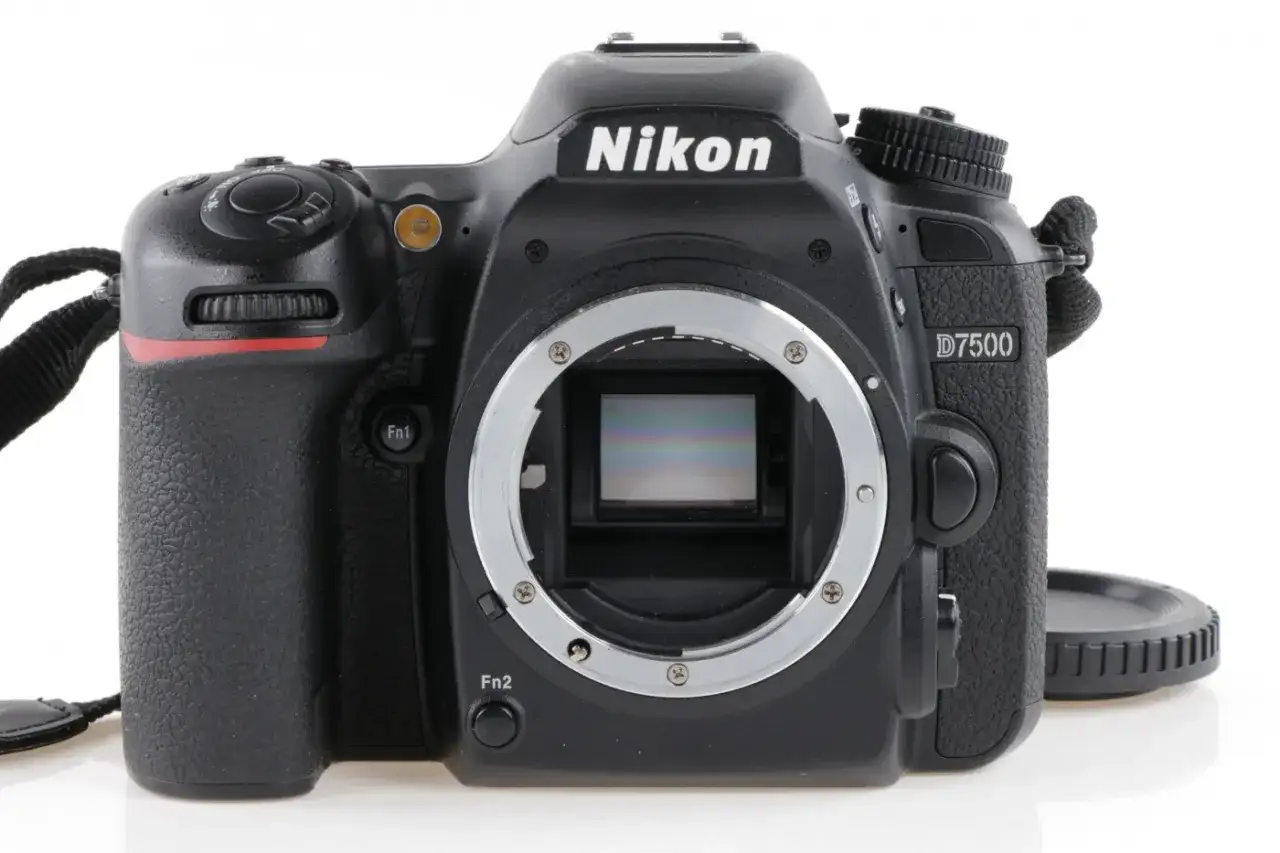 Lustrzanka cyfrowa: Co to jest i czy warto ją kupić w 2026?