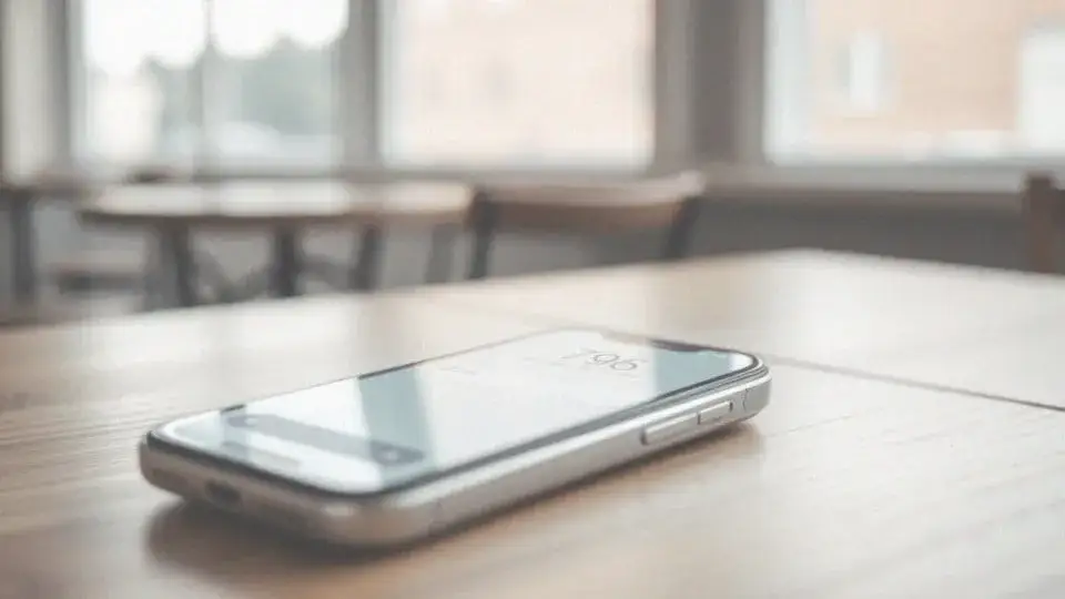 793 jaka to sieć? Sprawdź, dlaczego warto wybrać Play