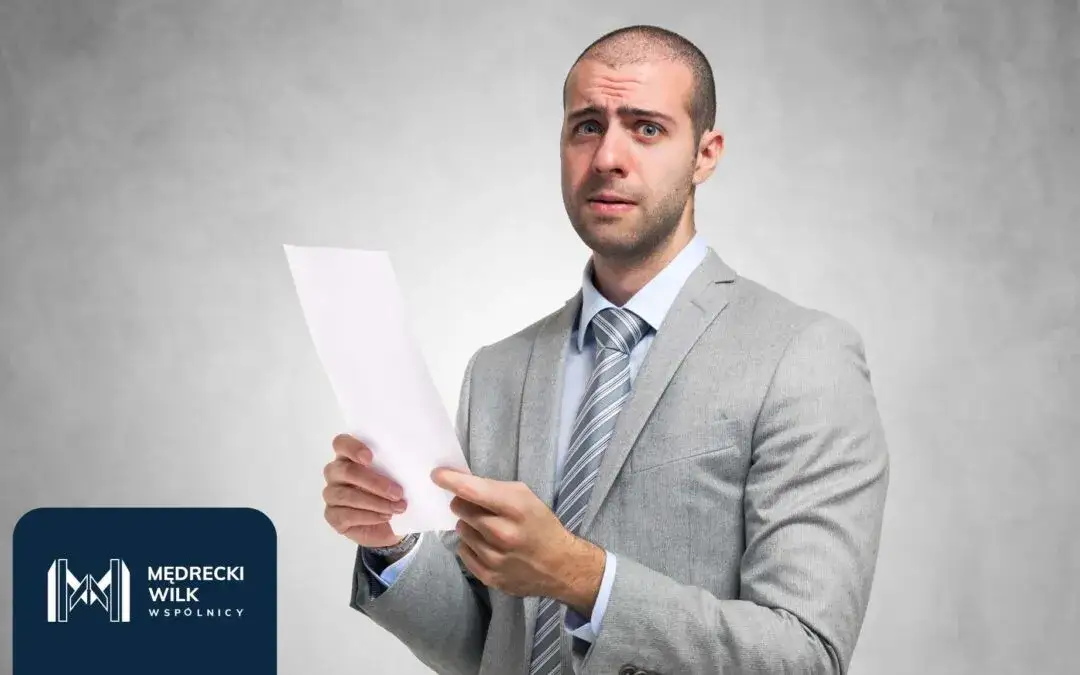 Kredyt we frankach: Cała prawda. Jak wygrać z bankiem?