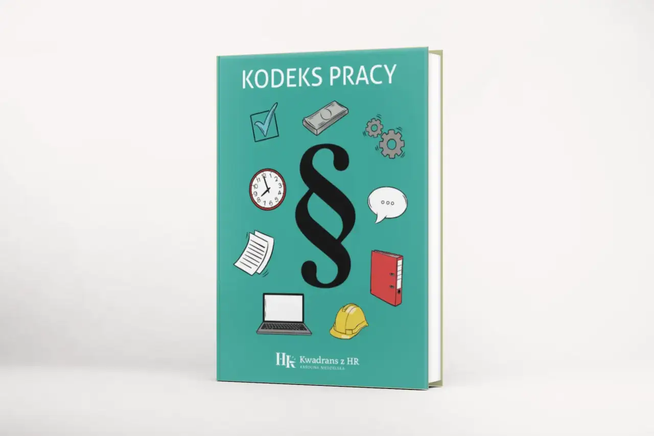 Kiedy został uchwalony kodeks pracy? Poznaj kluczowe zmiany w prawie pracy