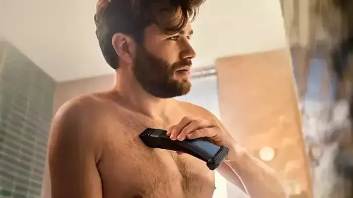 Jaką maszynkę do golenia wybrać, aby uniknąć podrażnień skóry?