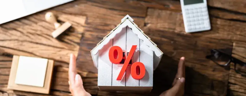 Sprzedaż nieruchomości: uniknij podatku! PIT-39 i ulga 2026