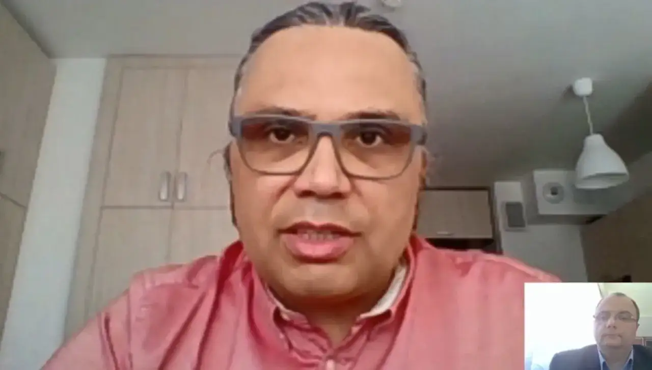 Prof. Adam Kobayashi w Radomiu: Gdzie dokładnie umówić wizytę?